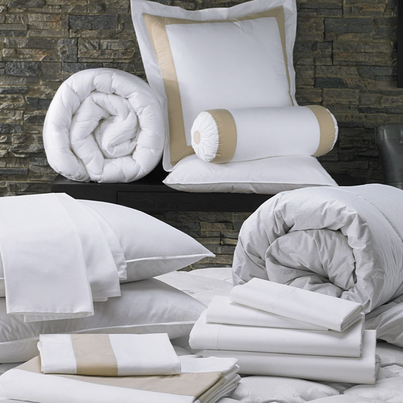 Zhejiang Moncanol Home Texiles Co., Ltd.