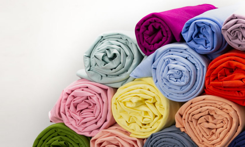 Zhejiang Moncanol Home Texiles Co., Ltd.