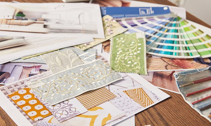 Zhejiang Moncanol Home Texiles Co., Ltd.