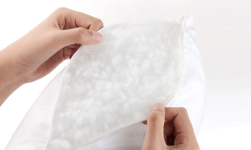 Zhejiang Moncanol Home Texiles Co., Ltd.