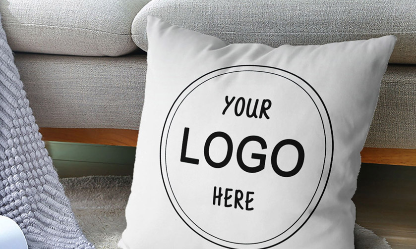 Zhejiang Moncanol Home Texiles Co., Ltd.