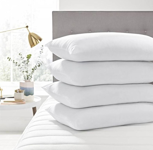 PRAZVR Tekstilteknologi