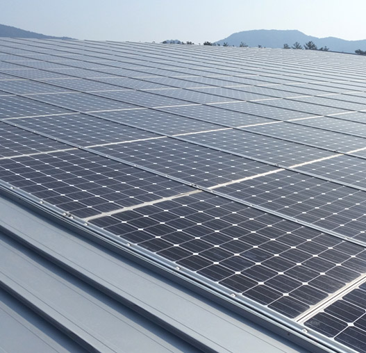 Zhejiang Moncanol Home Texiles Co., Ltd.